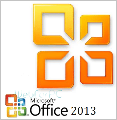 free download microsoft office 2013 setup